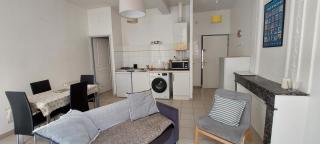 Burdigala Homes - Les Apparts de la Devise - Bordeaux - 8