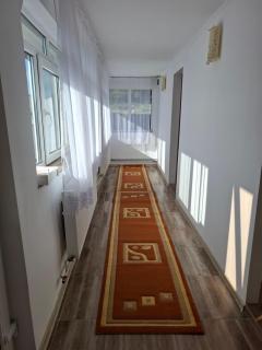 Casa Rozi - 3