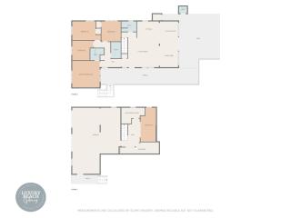 Chic Beach House: Waterfront, Vineyards, Hot Tub - Wading River - 5