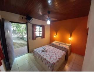 A Casa do Pablo Pousada - 3