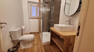 Apartamento Graça - 6