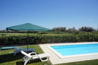 Maregolf - 9