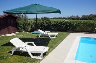 Maregolf - 8