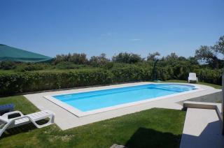 Maregolf - 6