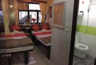 Hostel Venus - 5