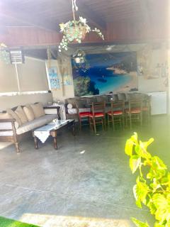 Athena Villa - 1
