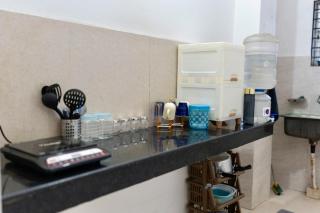 The Slumber Stay - 2