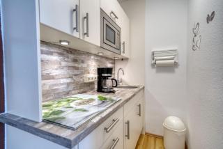 Ferienpark - Haus L, App 0L0710 - 7