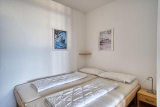 Ferienpark - Haus L, App 0L0710 - 5