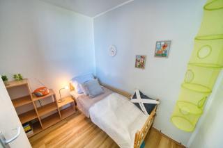 Ferienpark - Haus L, App 0L0710 - 4