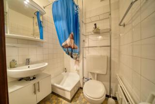 Ferienpark - Haus L, App 0L0710 - 3