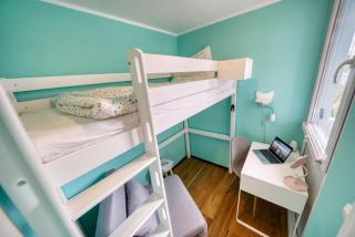 Ferienpark - Haus K, App 0K0306 - 7