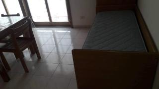Casa GIULIA - Letojanni - 4