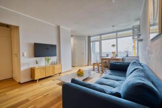 Ferienpark - Haus K, App 0K0306 - 5