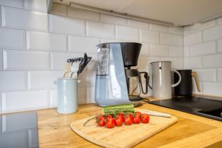 Ferienpark - Haus K, App 0K0306 - 1