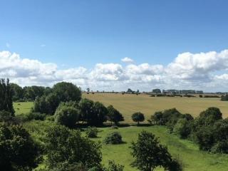 Ferienpark - Haus L, App 0L0505 - 9