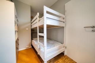 Ferienpark - Haus L, App 0L0505 - 7