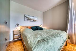 Ferienpark - Haus L, App 0L0505 - 8