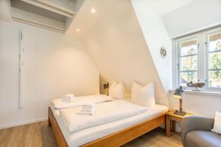 Haus Badallee 29 - 5