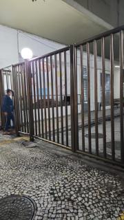 Studio entre Copacabana, Ipanema e Arpoador - Rio de Janeiro - 7