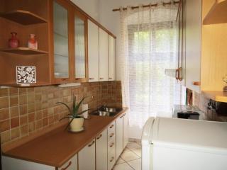 Apartment Stoja - 1