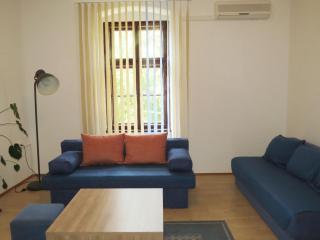 Apartment Stoja - 4