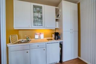 Haus Hanseatic, App 1SC208 - 7