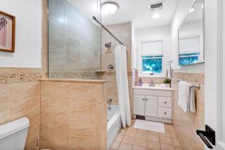 Respite Ranch: Private Pool, Hot Tub, Beach Access - Mattituck - 2