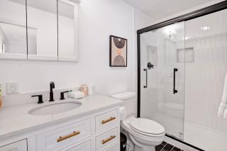 Respite Ranch: Private Pool, Hot Tub, Beach Access - Mattituck - 1