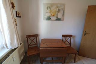 Ferienwohnung - Reuterstadt Stavenhagen - 2