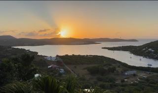 Best view - 8