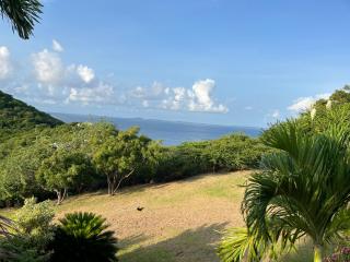 Best view - Culebra - 6