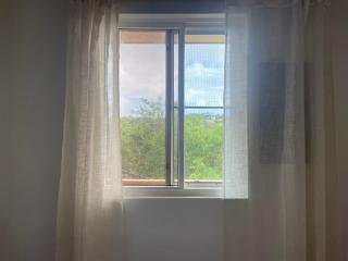 Best view - 5