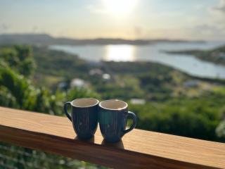 Best view - Culebra - 4