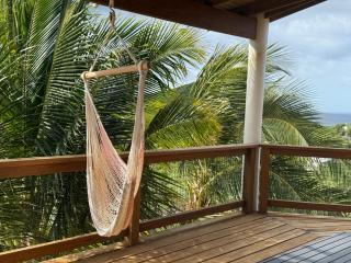 Best view - Culebra - 1