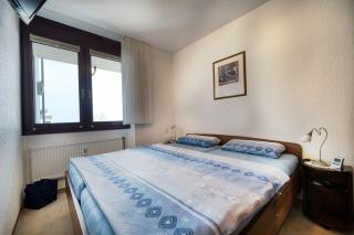 3AM39 ,,Aquamarina" Steinwarder 11, Wohnung 39 - 8