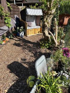 Haus Arne - Barßel - 7