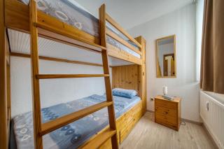 3AM39 ,,Aquamarina" Steinwarder 11, Wohnung 39 - 7