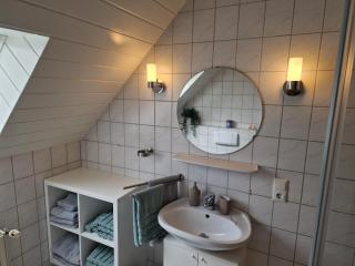 Haus Arne - Barßel - 1