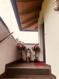 One Apartment - Salzbourg - 7