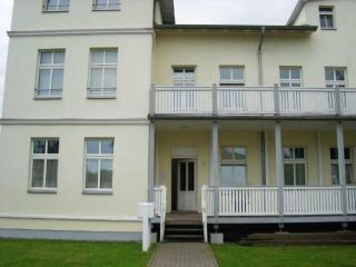 FeWo Brettschneider GM 69132 - 5