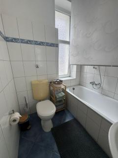 Seibel's SUITES - Appartement Wohnung mitten in Rüttenscheid - - 5