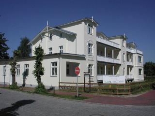 FeWo Brettschneider GM 69132 - 3