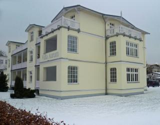 FeWo Brettschneider GM 69132 - 7