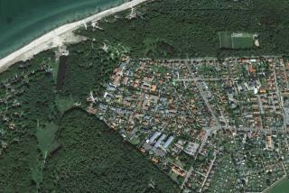 FeWo Brettschneider GM 69132 - 6