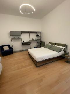 Villa Lidya Malpensa - 8