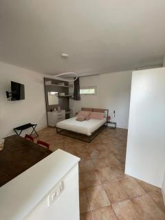 Villa Lidya Malpensa - Gallarate - 9