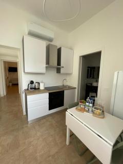 Villa Lidya Malpensa - 7