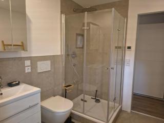 Appartement83 - 2
