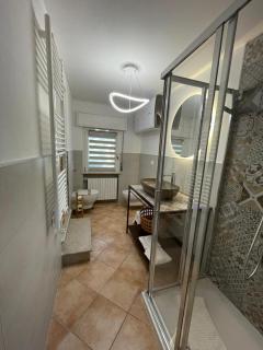 Villa Lidya Malpensa - 3